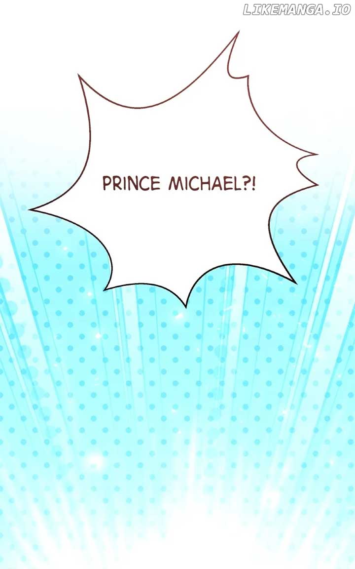 ch 53 1