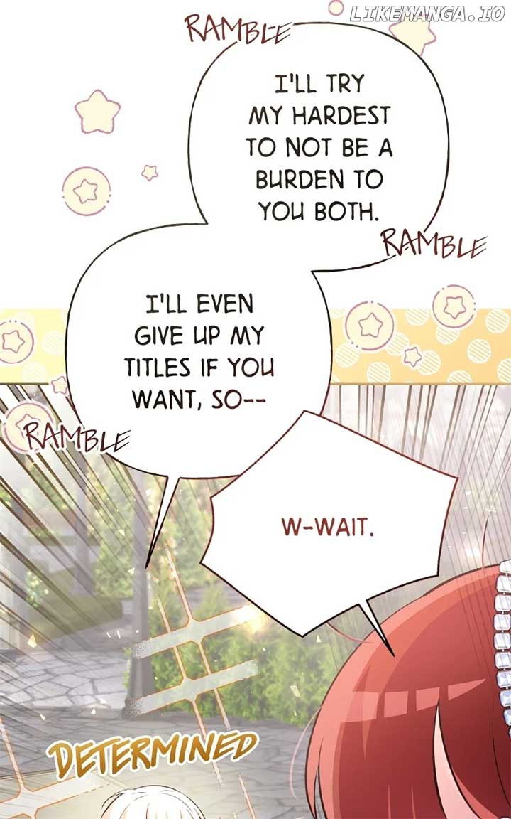 ch 53 10
