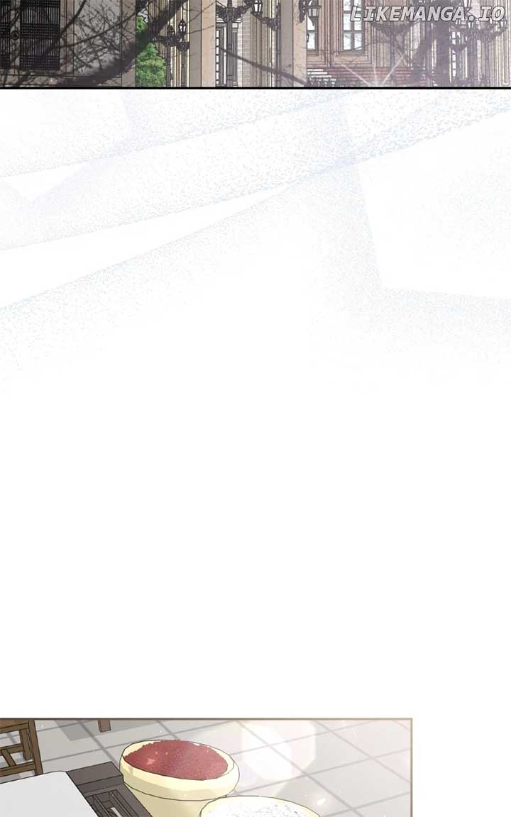 ch 53 101