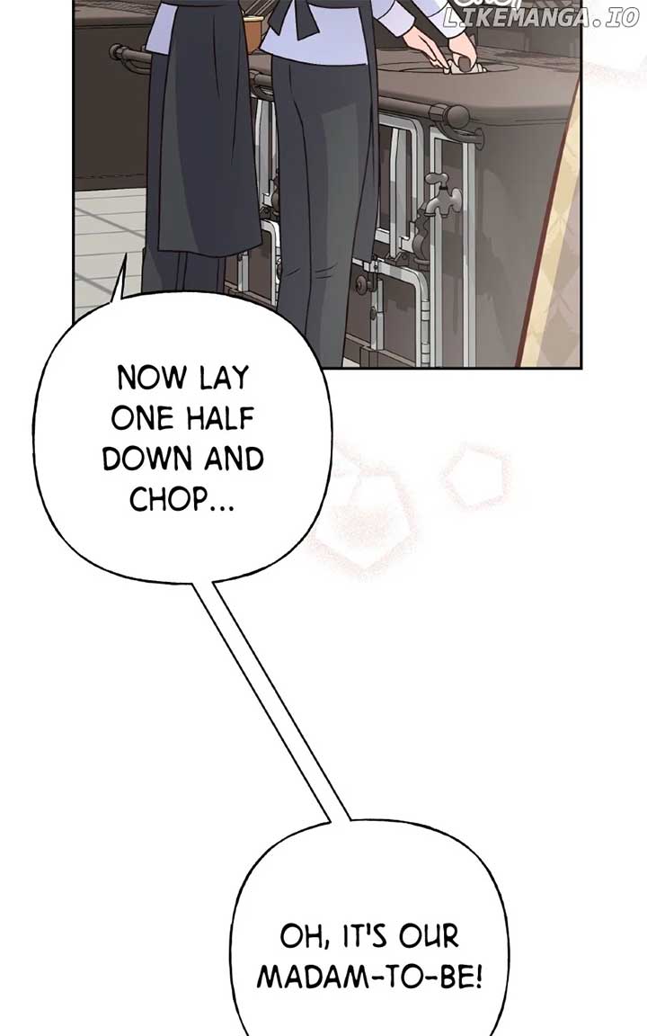 ch 53 103