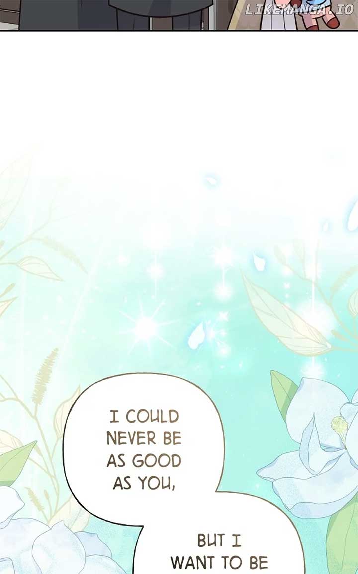 ch 53 109