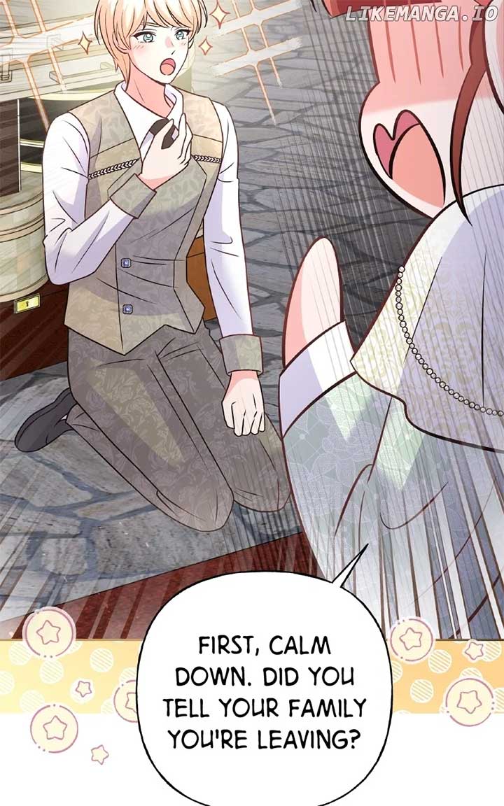 ch 53 11