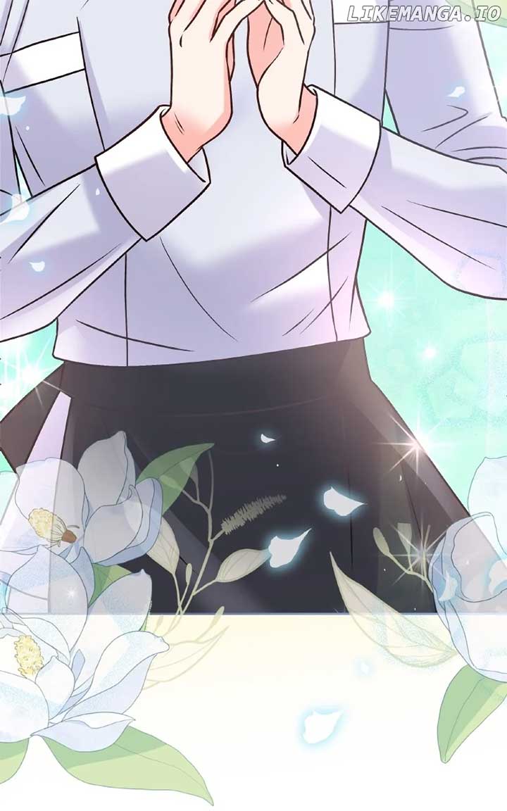 ch 53 111