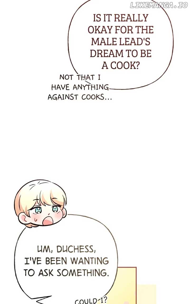 ch 53 113