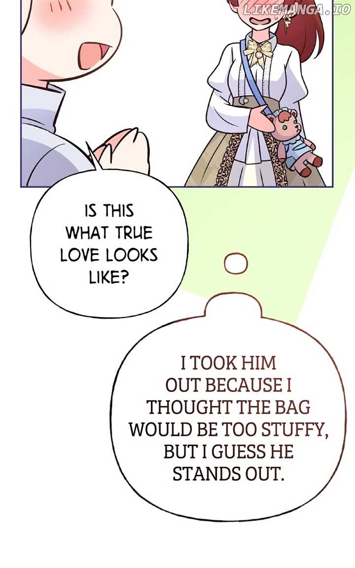 ch 53 117