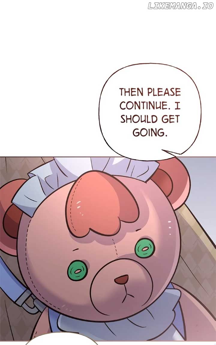 ch 53 118