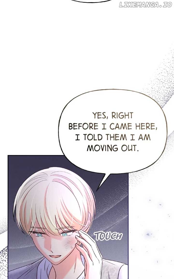 ch 53 12