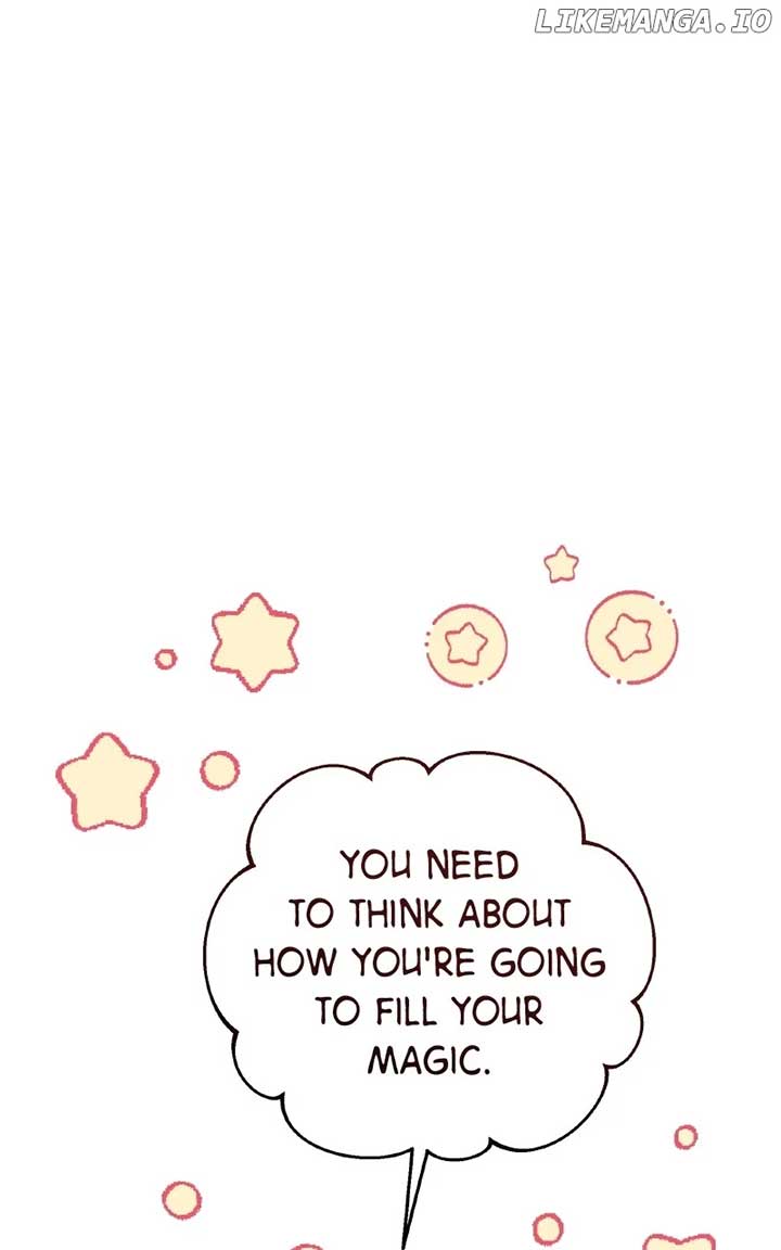 ch 53 120