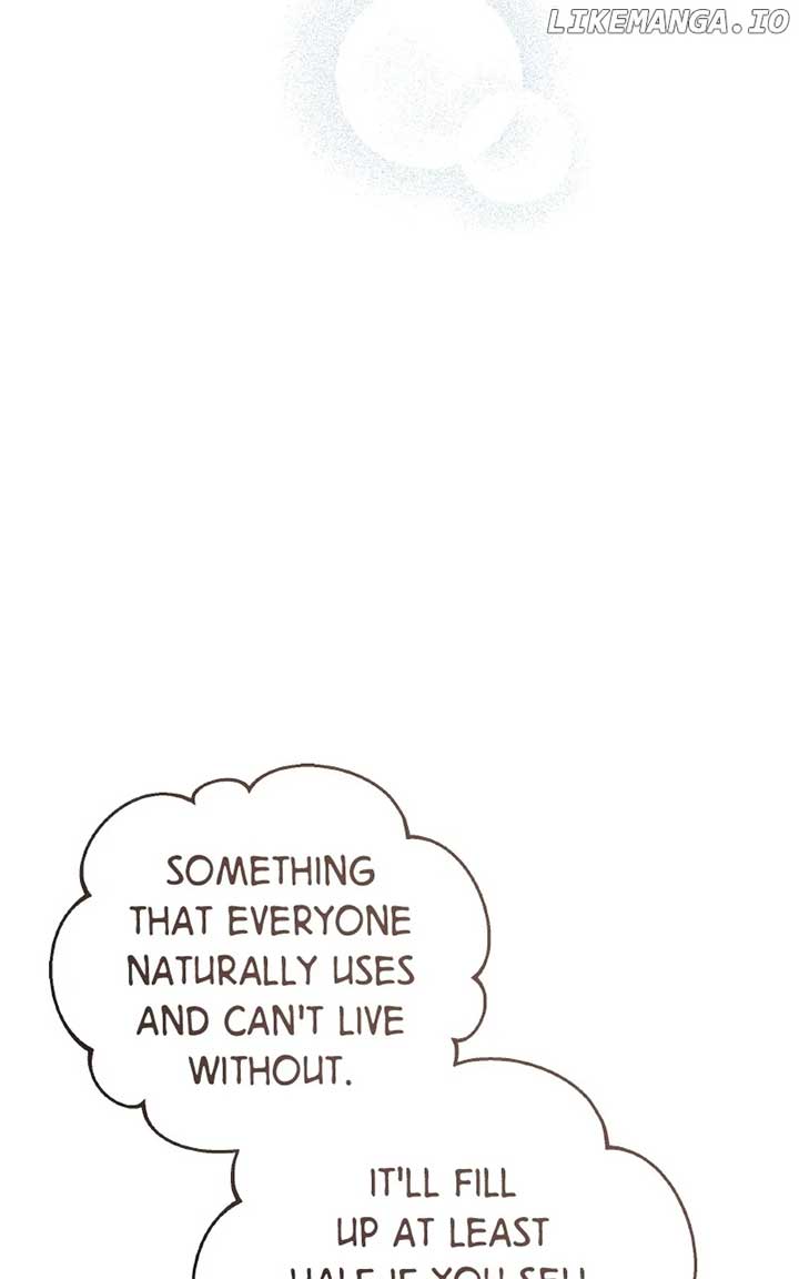 ch 53 129