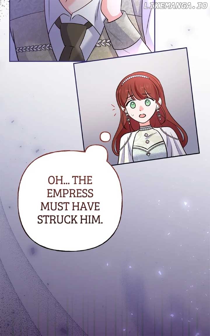 ch 53 13