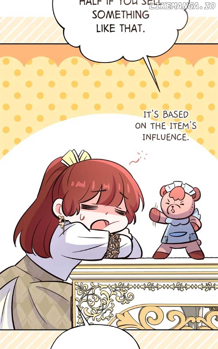 ch 53 130