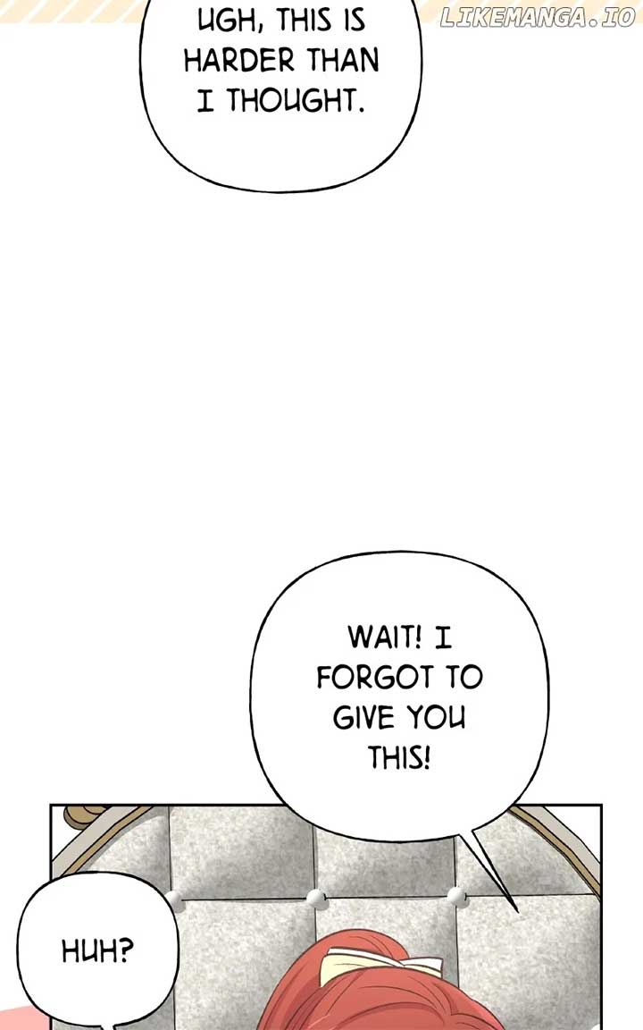 ch 53 131