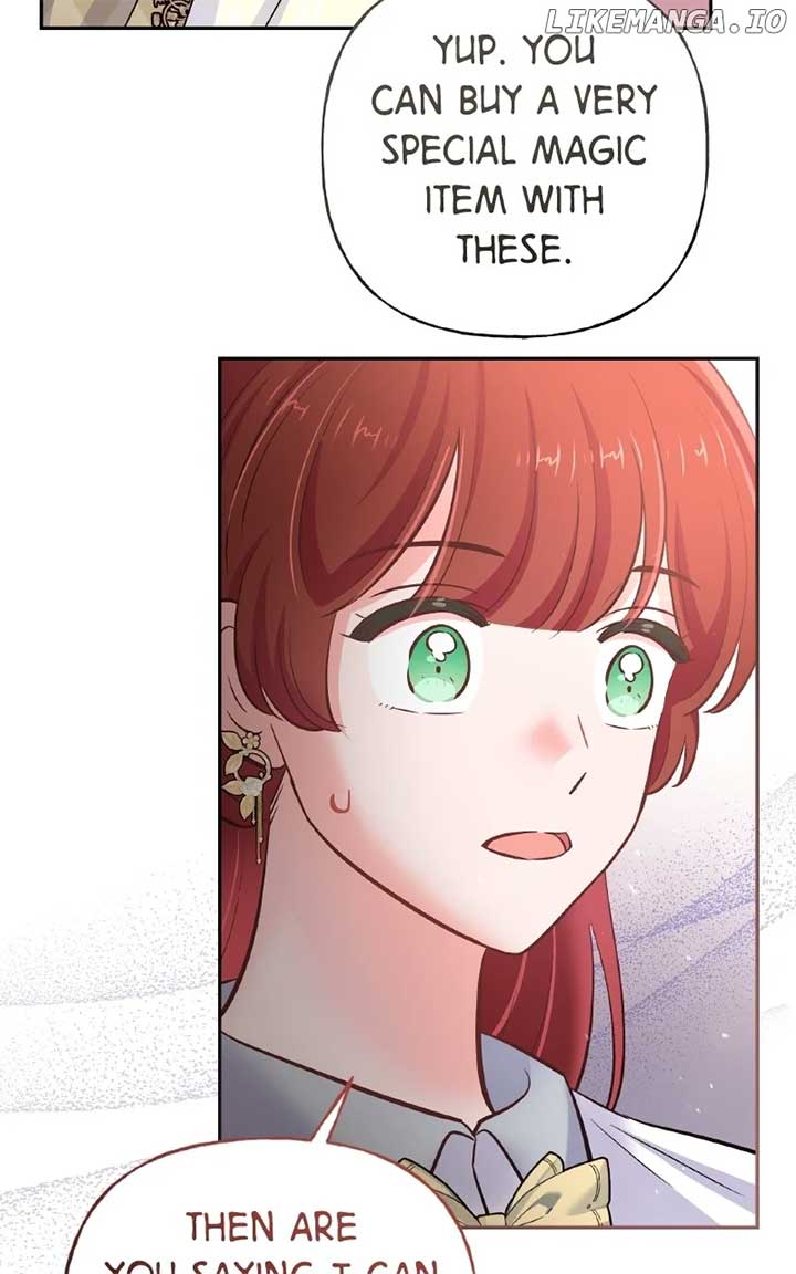 ch 53 137