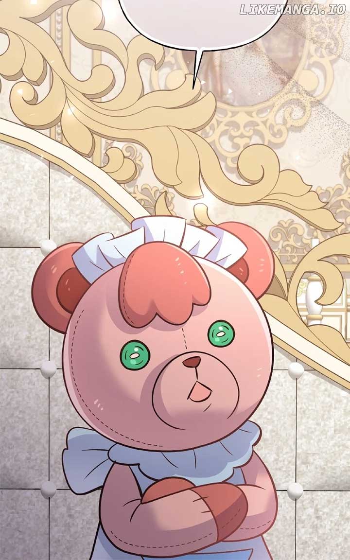ch 53 139