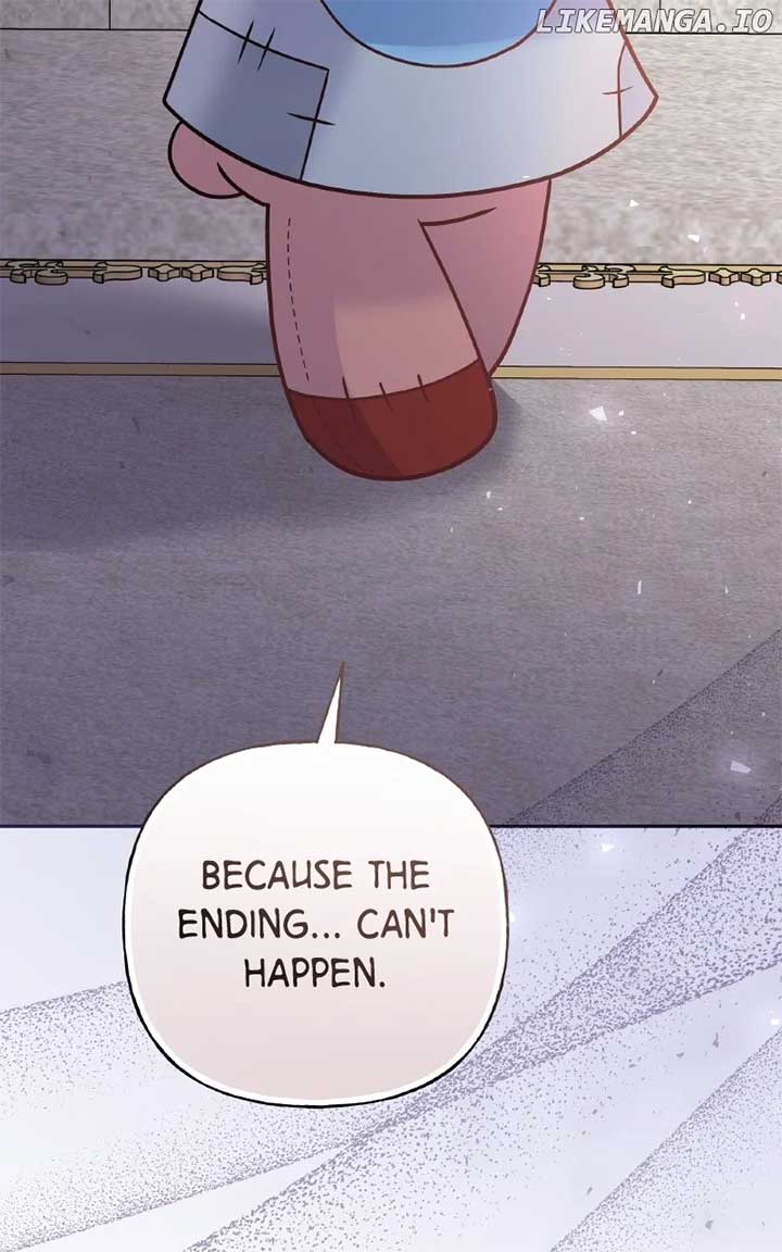 ch 53 140