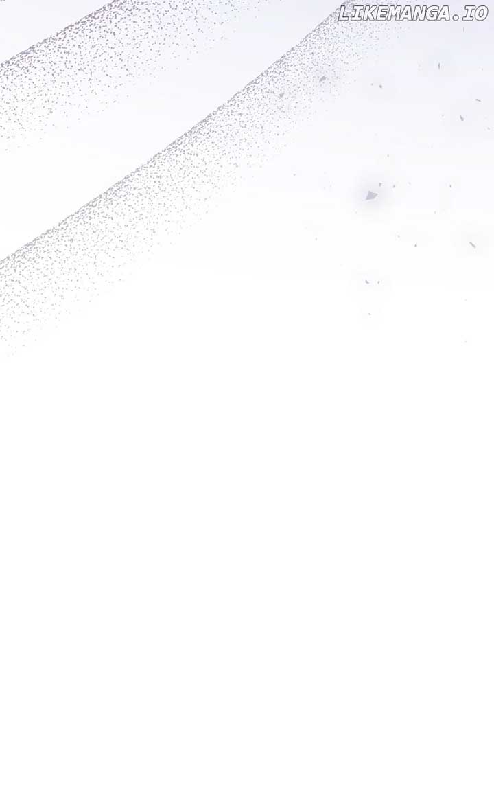 ch 53 141