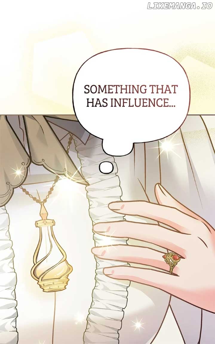 ch 53 144