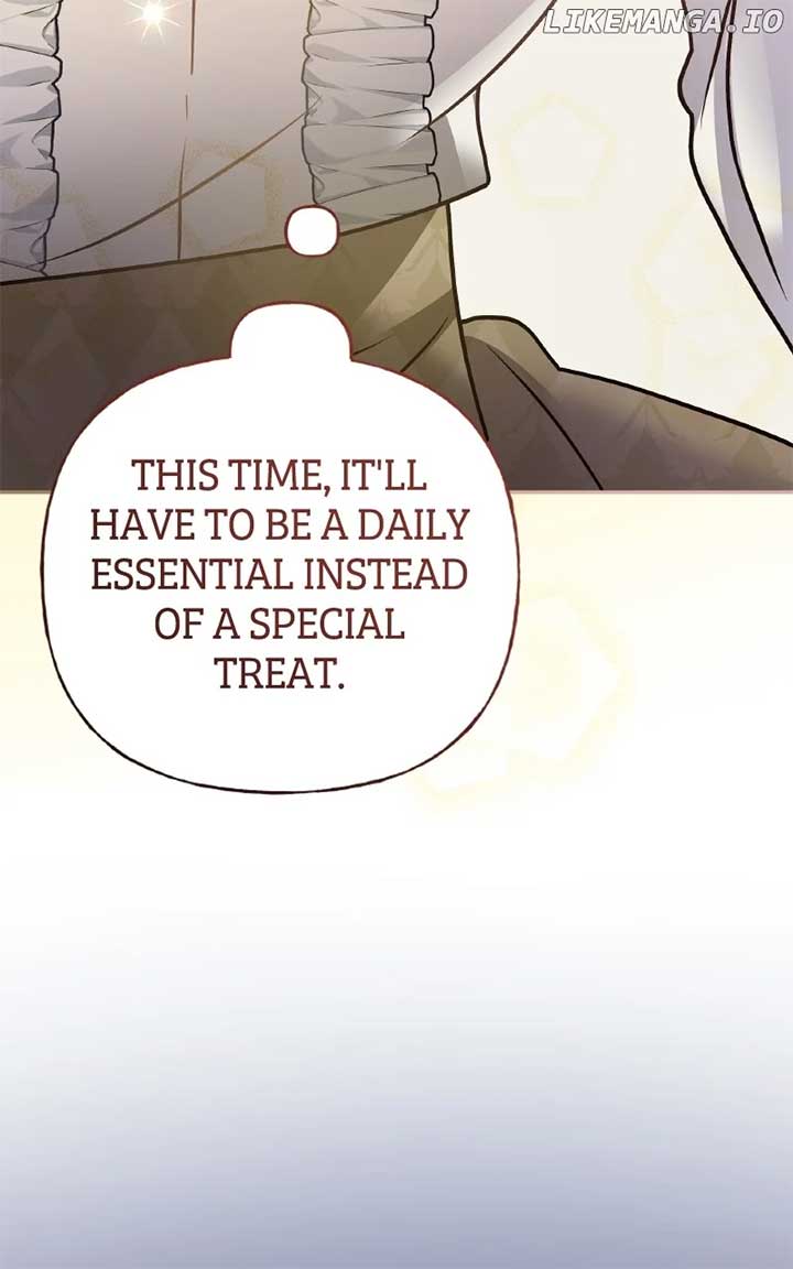 ch 53 145