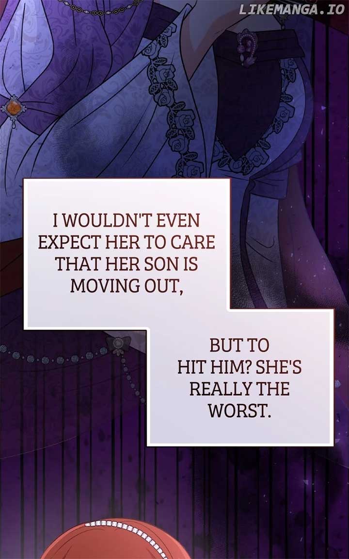 ch 53 15