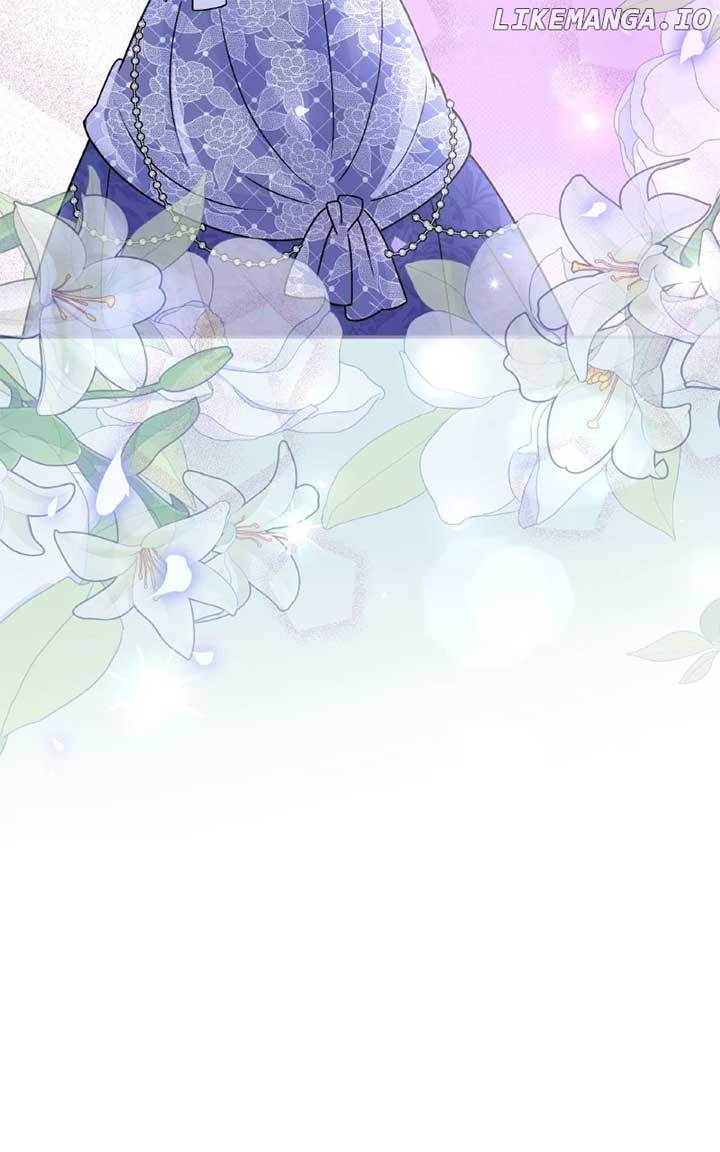 ch 53 153