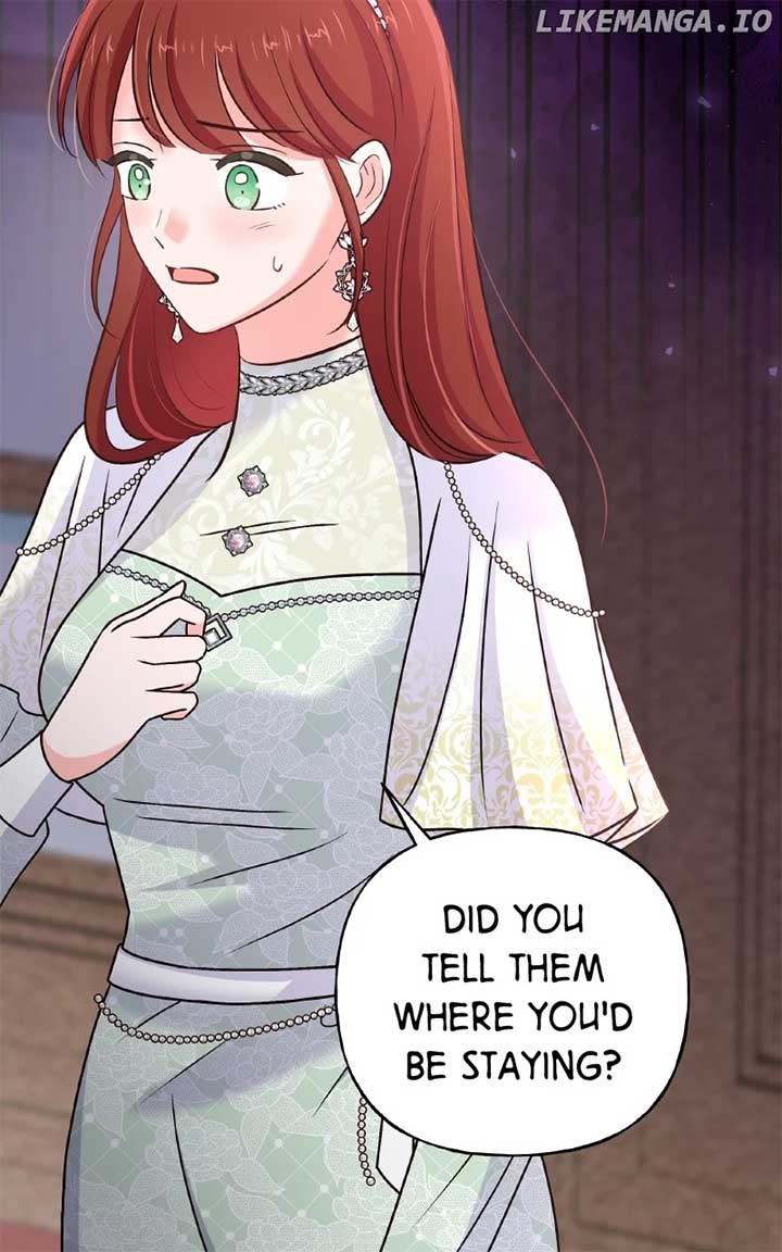 ch 53 16