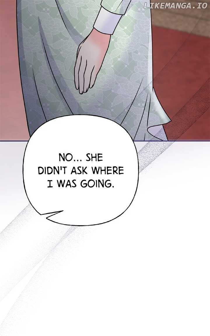 ch 53 17