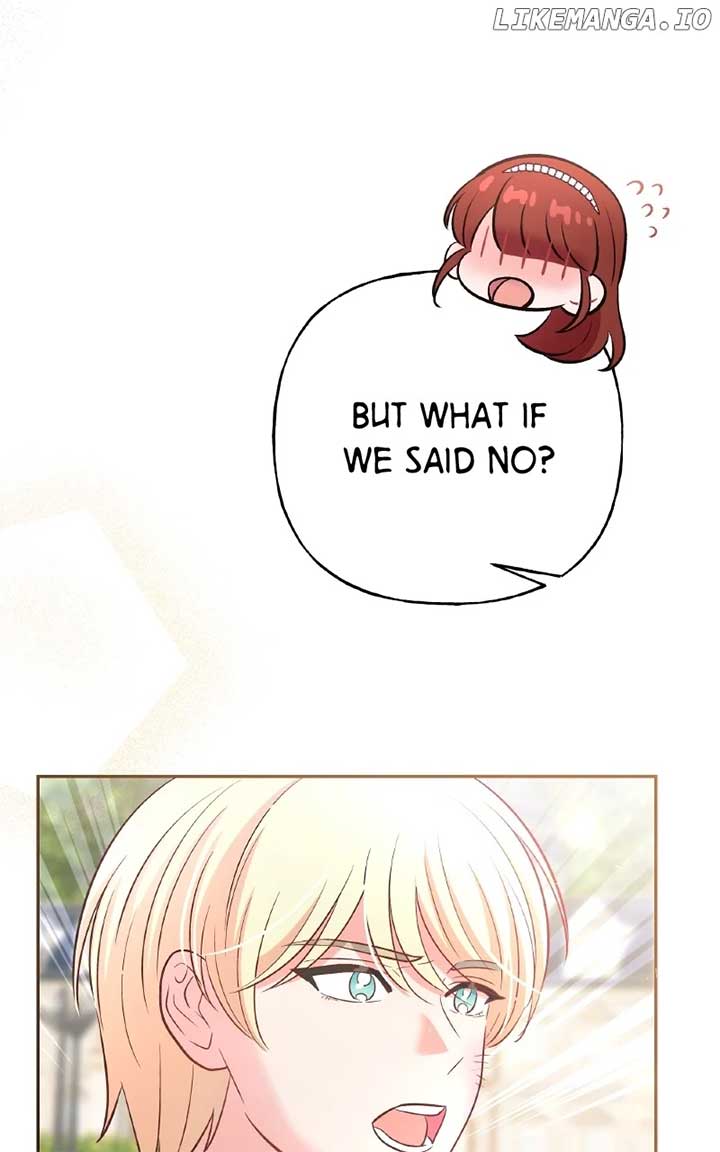 ch 53 18