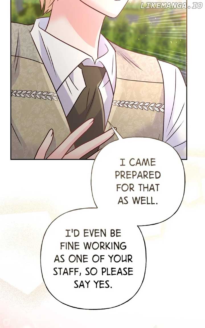 ch 53 19