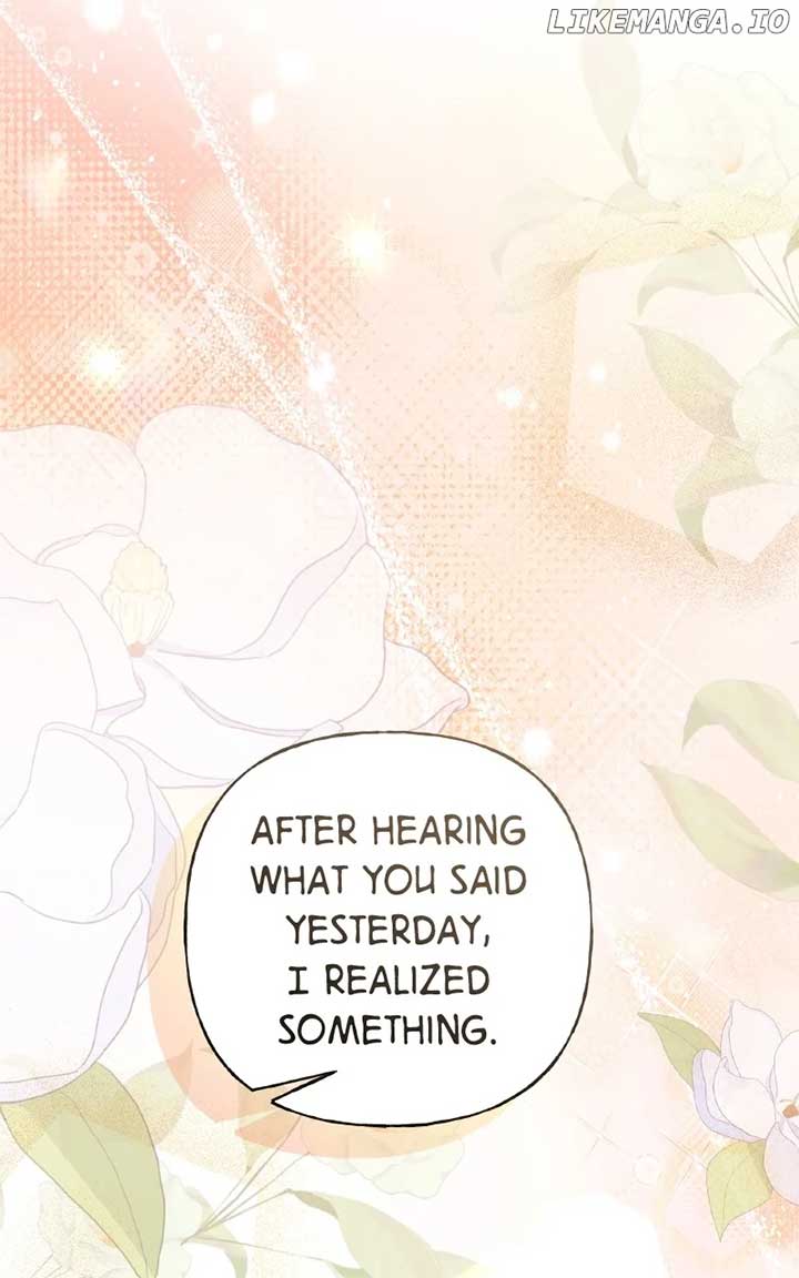 ch 53 20