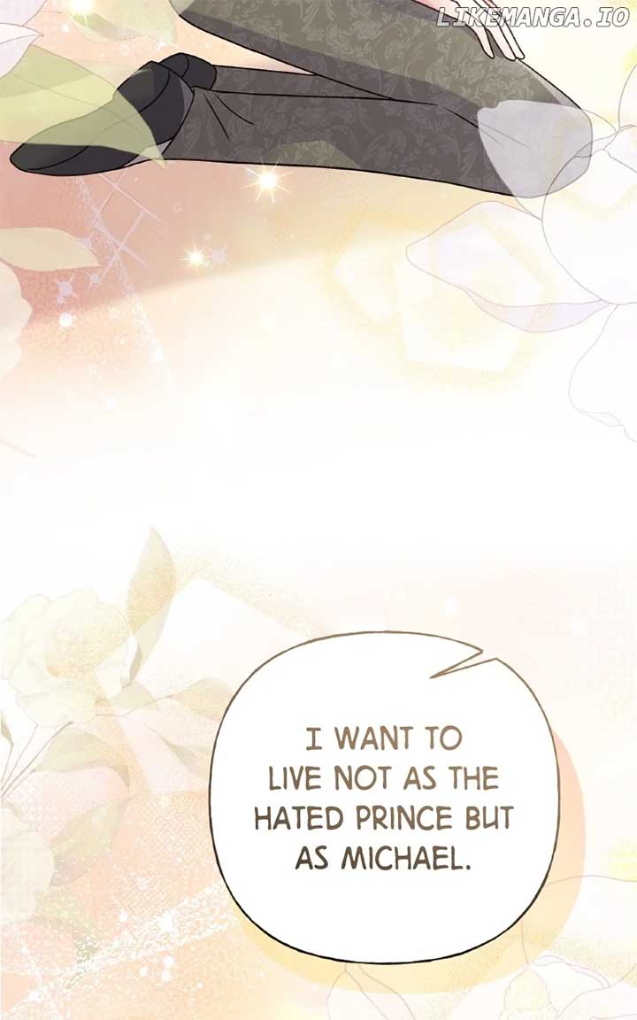 ch 53 22