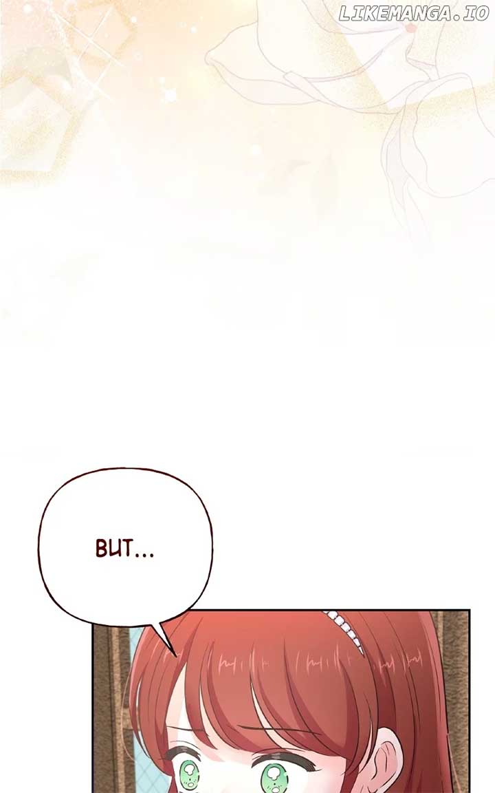 ch 53 23