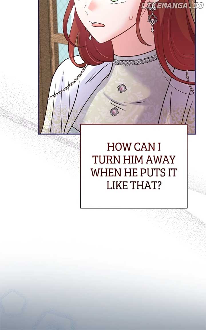 ch 53 24