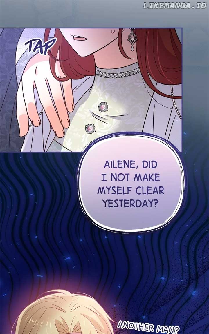 ch 53 25