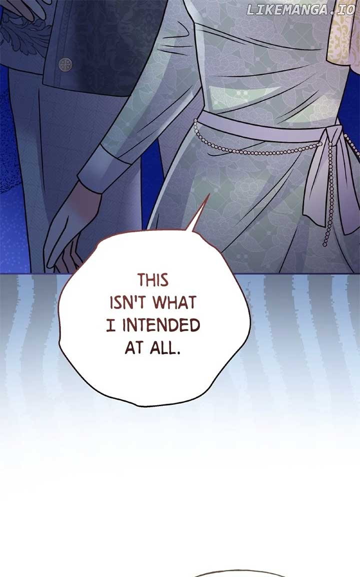 ch 53 27