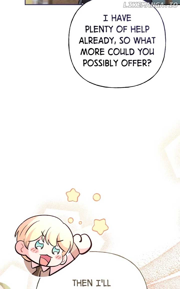 ch 53 30
