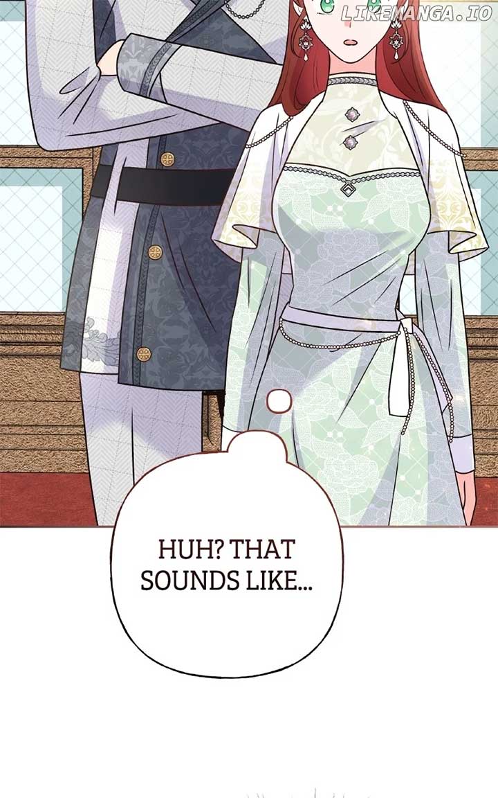 ch 53 32