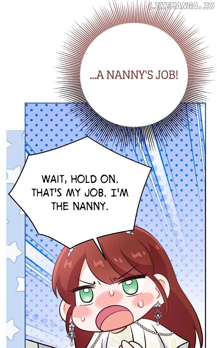 ch 53 33