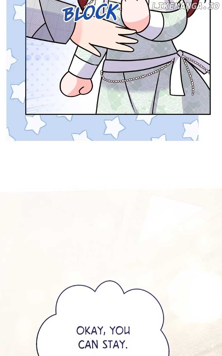 ch 53 34