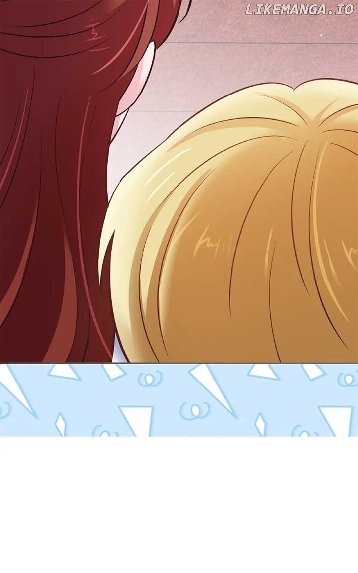 ch 53 4