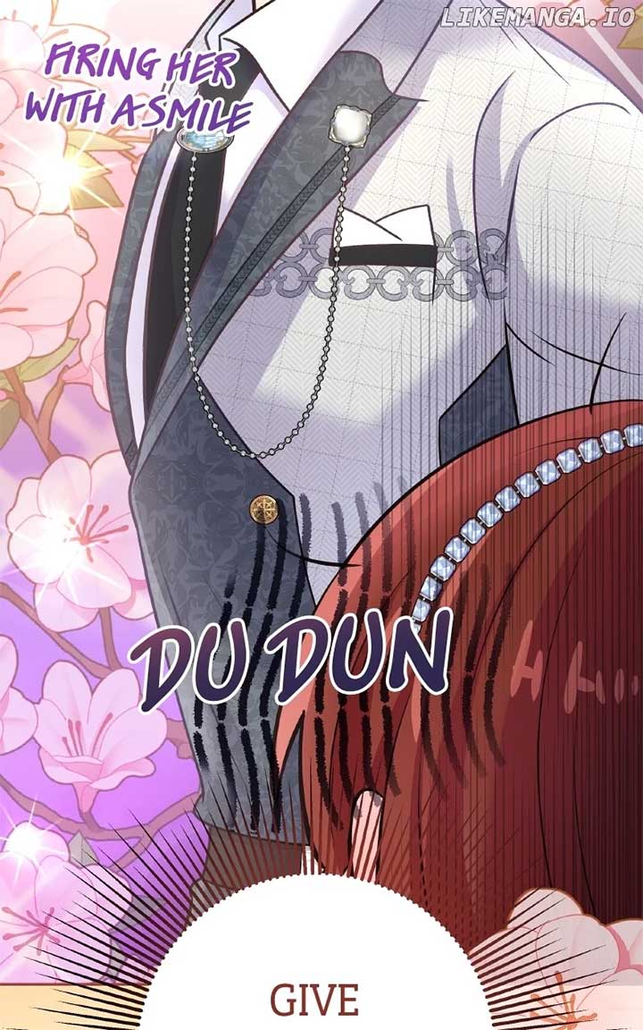 ch 53 42