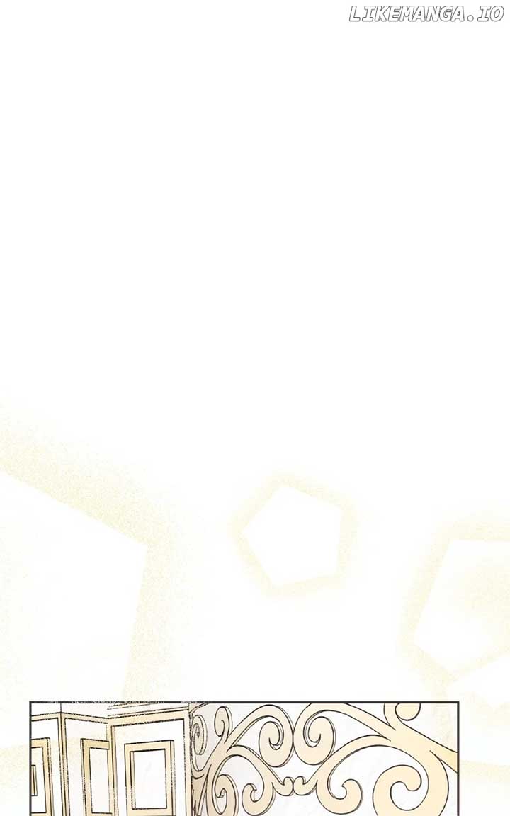 ch 53 45
