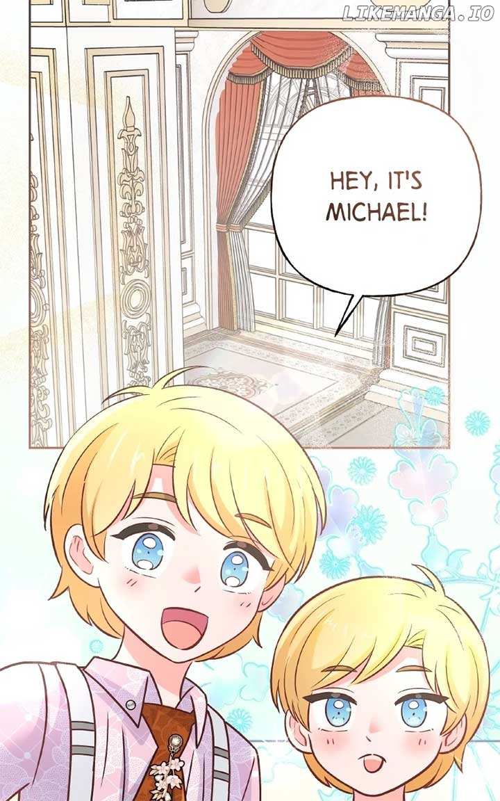 ch 53 46
