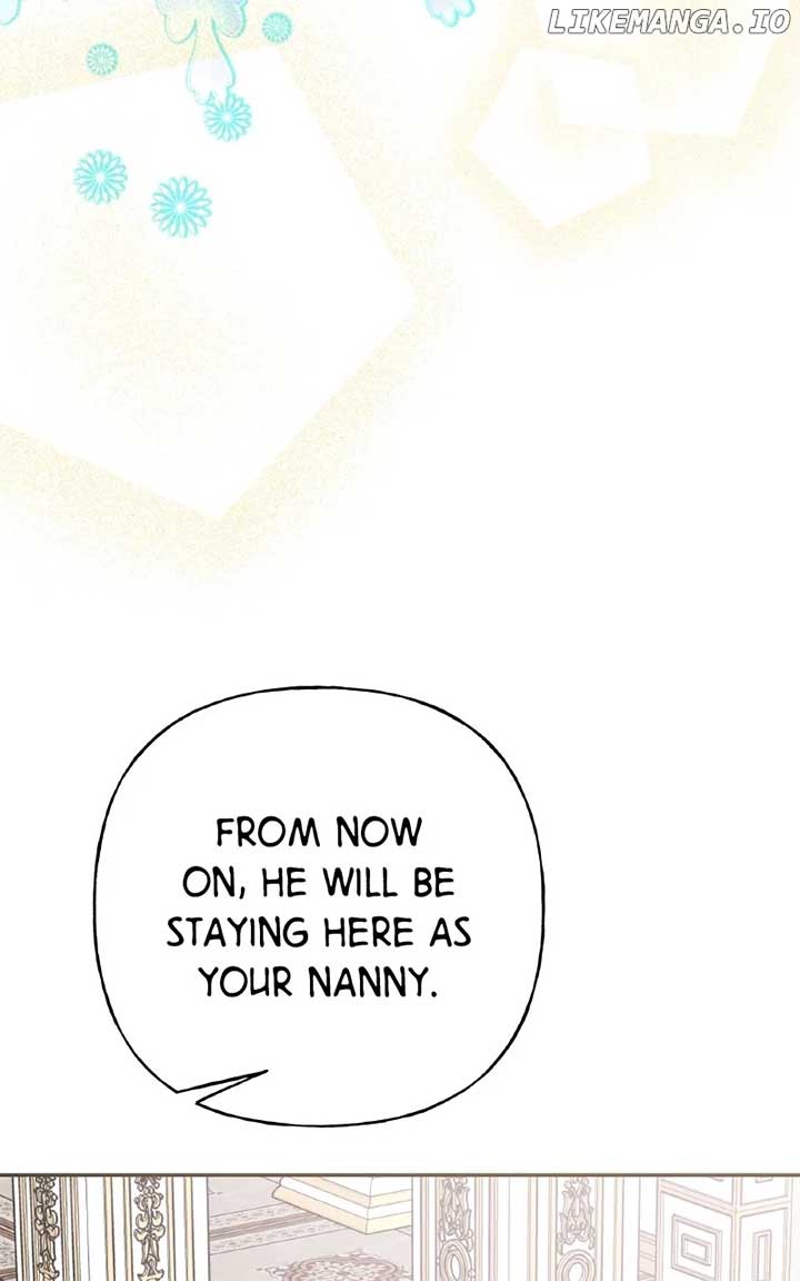 ch 53 48