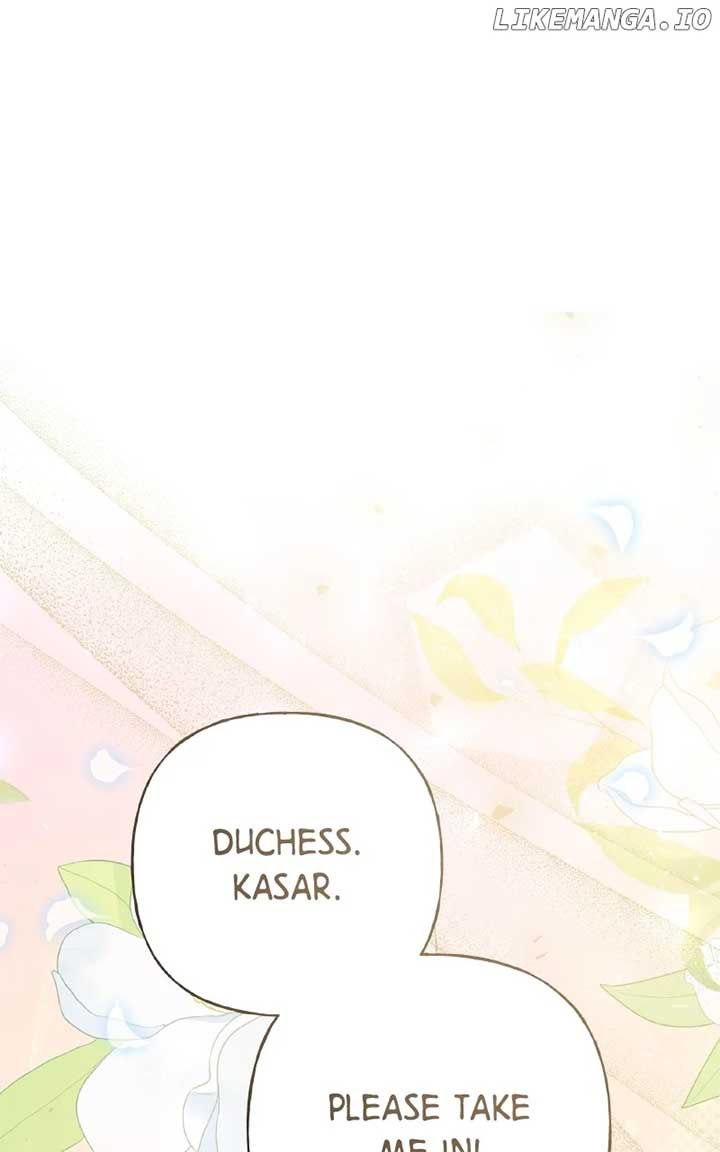 ch 53 5