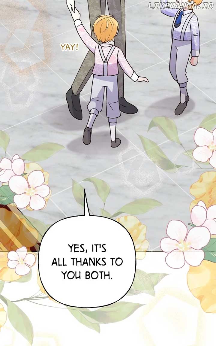 ch 53 50