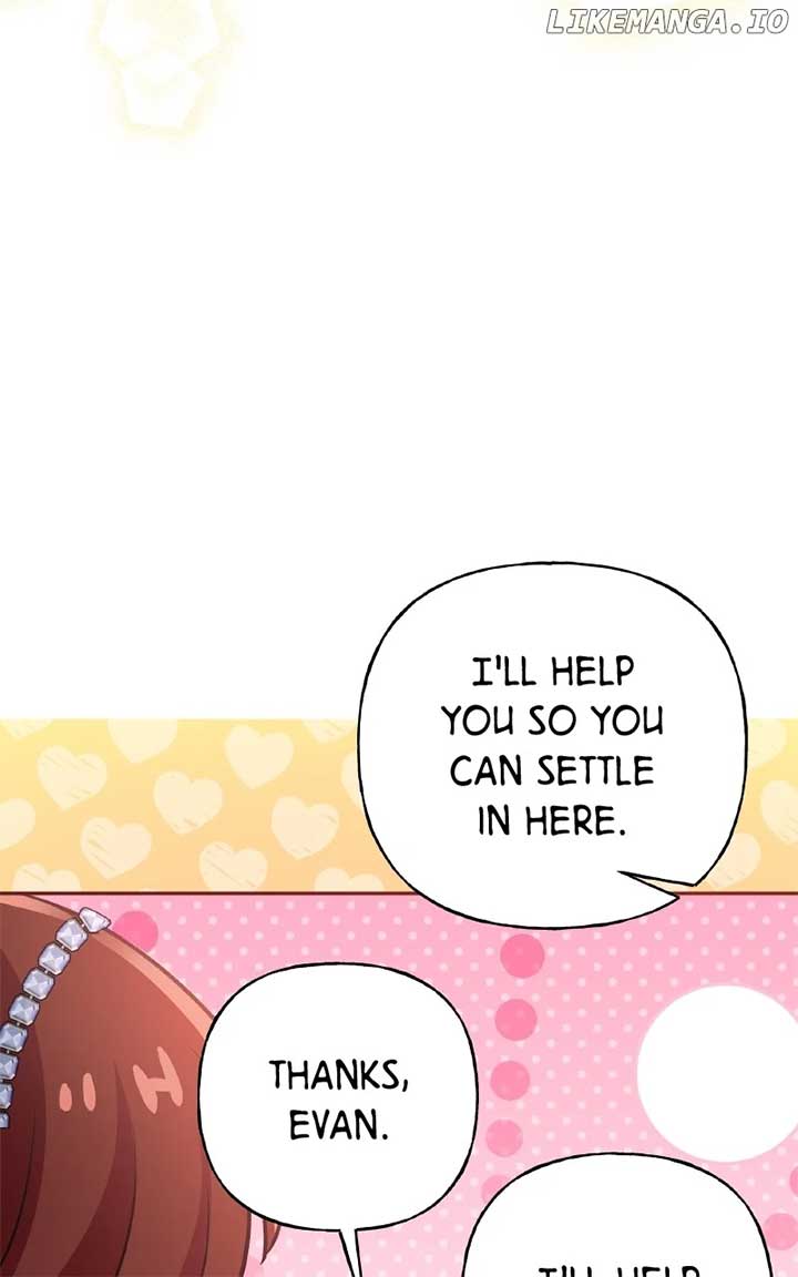ch 53 51