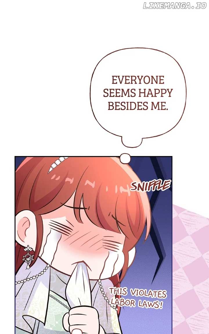ch 53 53