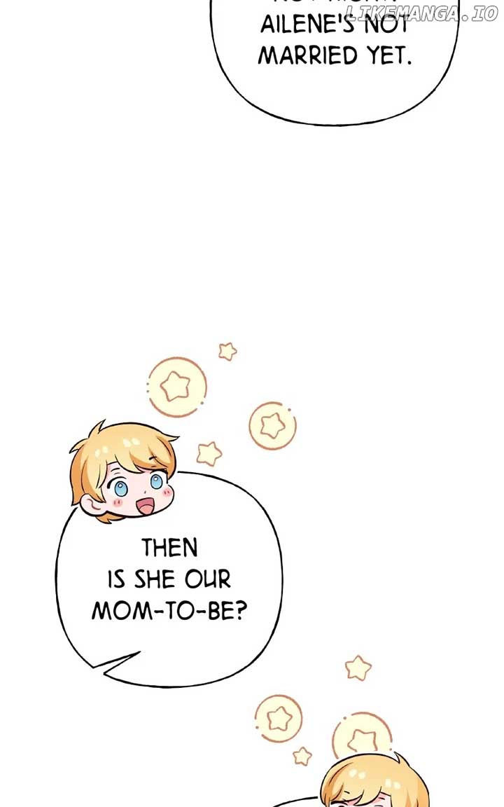 ch 53 56