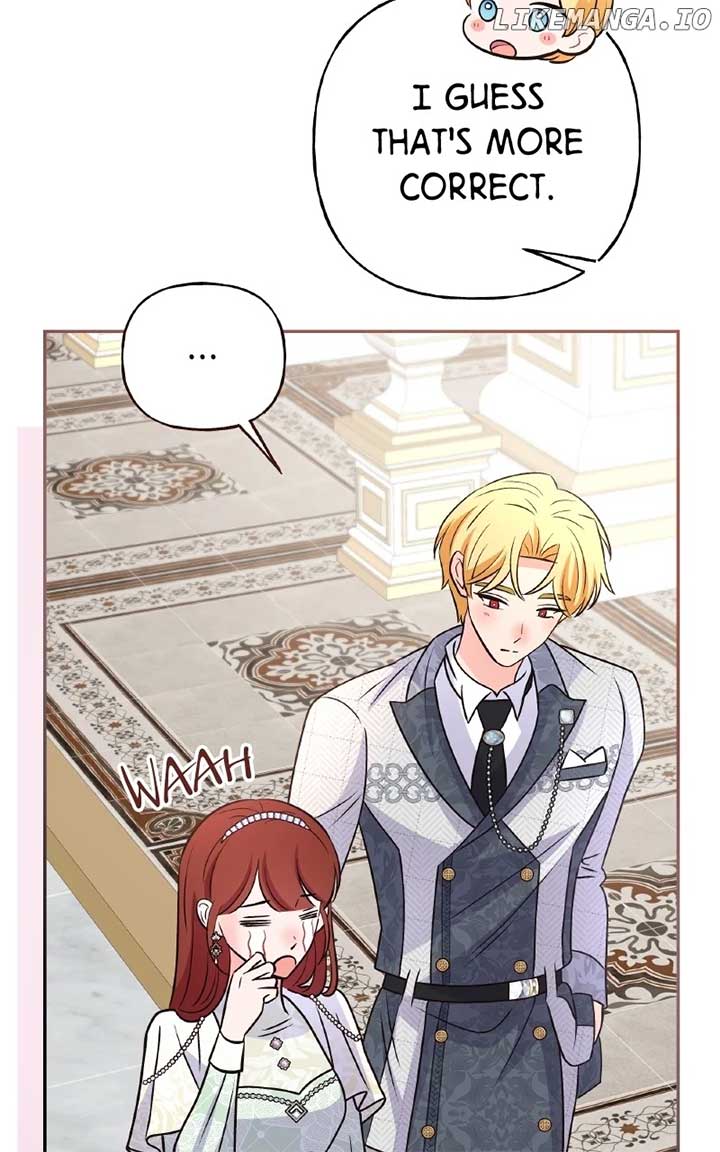 ch 53 57
