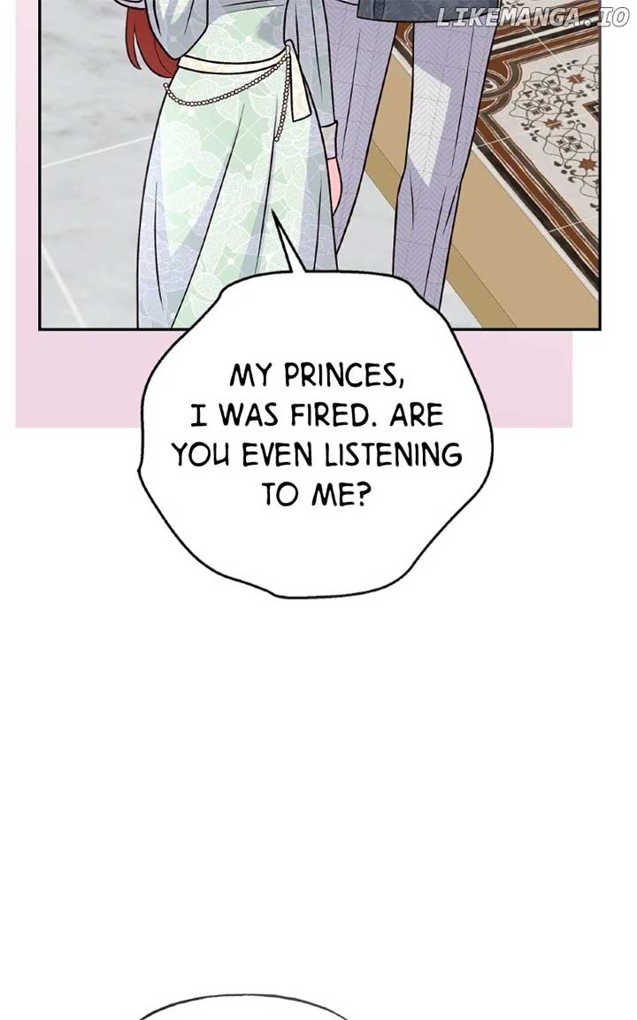 ch 53 58